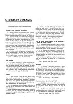 giornale/TO00193932/1936/unico/00000151