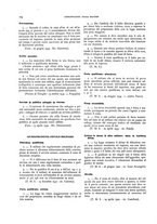 giornale/TO00193932/1936/unico/00000152