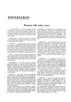 giornale/TO00193932/1936/unico/00000154
