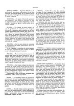 giornale/TO00193932/1936/unico/00000155