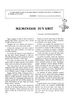 giornale/TO00193932/1936/unico/00000163