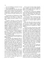 giornale/TO00193932/1936/unico/00000164