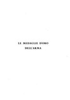 giornale/TO00193932/1936/unico/00000179