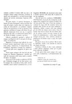 giornale/TO00193932/1936/unico/00000185