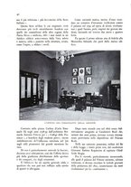 giornale/TO00193932/1936/unico/00000196