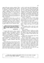 giornale/TO00193932/1936/unico/00000203