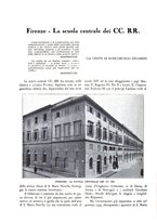 giornale/TO00193932/1936/unico/00000204