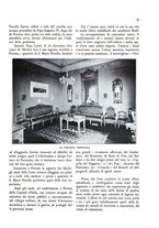 giornale/TO00193932/1936/unico/00000207