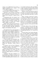 giornale/TO00193932/1936/unico/00000211