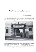 giornale/TO00193932/1936/unico/00000212