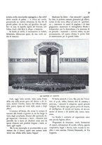 giornale/TO00193932/1936/unico/00000213
