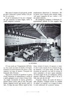 giornale/TO00193932/1936/unico/00000217