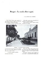 giornale/TO00193932/1936/unico/00000218