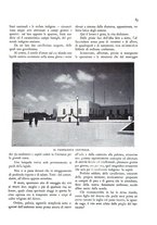 giornale/TO00193932/1936/unico/00000219