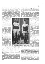 giornale/TO00193932/1936/unico/00000223