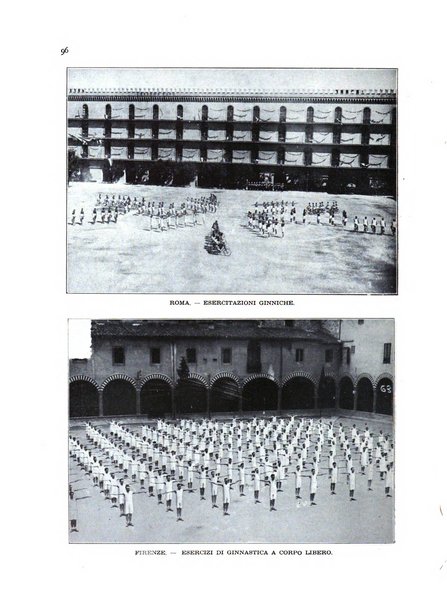 Rivista dei Carabinieri reali rassegna di studi militari tecnico professionali