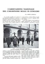 giornale/TO00193932/1936/unico/00000253