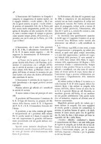 giornale/TO00193932/1936/unico/00000254