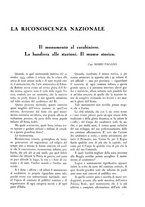 giornale/TO00193932/1936/unico/00000255