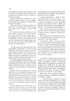 giornale/TO00193932/1936/unico/00000256