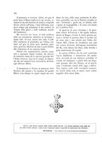 giornale/TO00193932/1936/unico/00000258