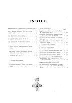 giornale/TO00193932/1936/unico/00000260