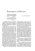 giornale/TO00193932/1936/unico/00000271