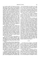 giornale/TO00193932/1936/unico/00000273