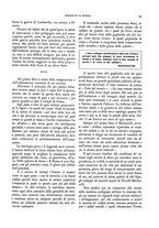 giornale/TO00193932/1936/unico/00000275