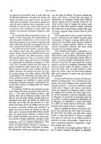 giornale/TO00193932/1936/unico/00000276