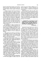 giornale/TO00193932/1936/unico/00000277