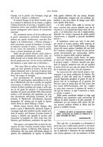 giornale/TO00193932/1936/unico/00000278