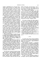 giornale/TO00193932/1936/unico/00000279