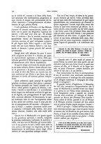 giornale/TO00193932/1936/unico/00000280