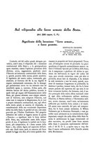 giornale/TO00193932/1936/unico/00000281