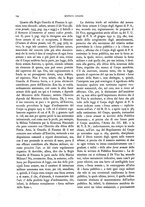 giornale/TO00193932/1936/unico/00000282