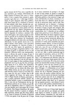 giornale/TO00193932/1936/unico/00000283