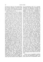 giornale/TO00193932/1936/unico/00000284