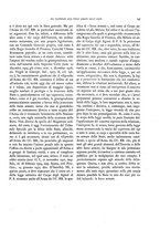 giornale/TO00193932/1936/unico/00000285