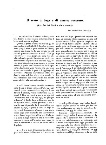 Rivista dei Carabinieri reali rassegna di studi militari tecnico professionali