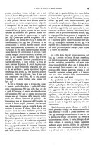 giornale/TO00193932/1936/unico/00000287