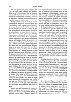 giornale/TO00193932/1936/unico/00000288