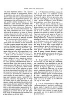giornale/TO00193932/1936/unico/00000289