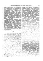 giornale/TO00193932/1936/unico/00000291