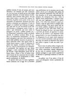 giornale/TO00193932/1936/unico/00000293