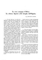 giornale/TO00193932/1936/unico/00000294