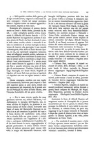 giornale/TO00193932/1936/unico/00000297
