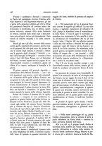 giornale/TO00193932/1936/unico/00000298