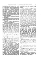 giornale/TO00193932/1936/unico/00000299