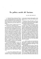 giornale/TO00193932/1936/unico/00000304
